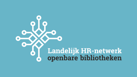 Openbaar Bibliotheek