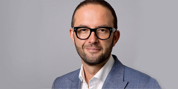 Anko van Hoepen
