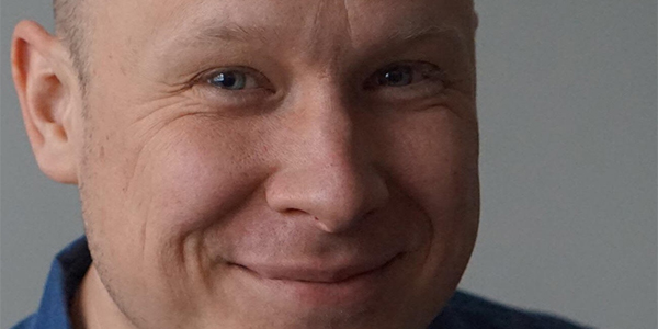 Koen Buiter-600x300px