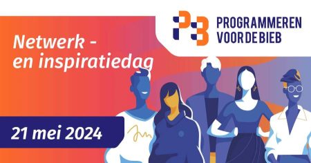 Probiblio-PB-banners-2024