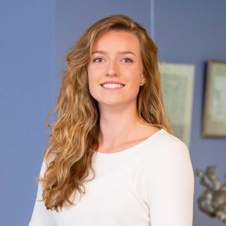 Caroline Koevoets Caroline Koevoets