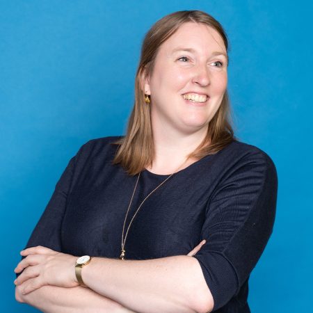 Lotte de Ruiter
