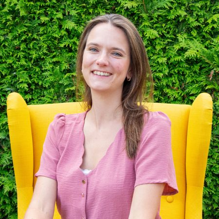 Roos Franken