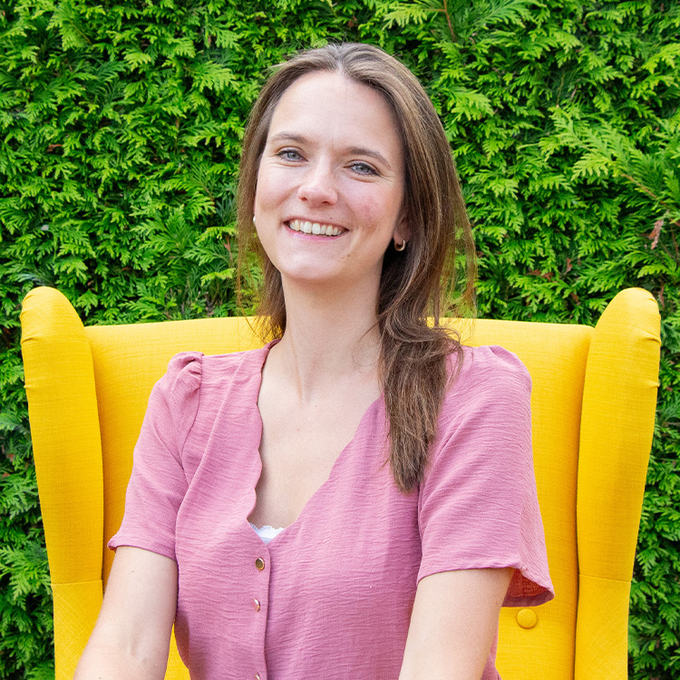Roos Franken Roos Franken