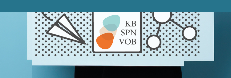 bibliotheekcongres