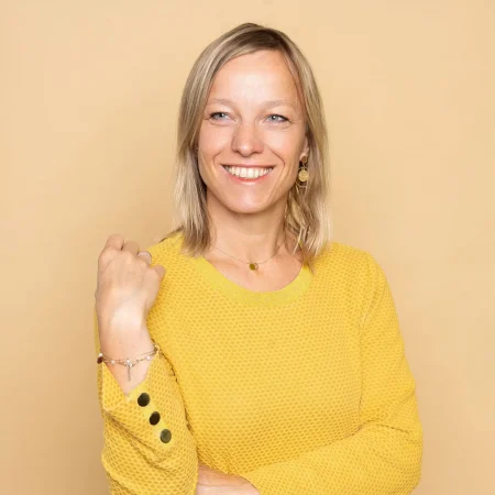 Ilse Keune