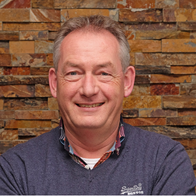Bert Deuling