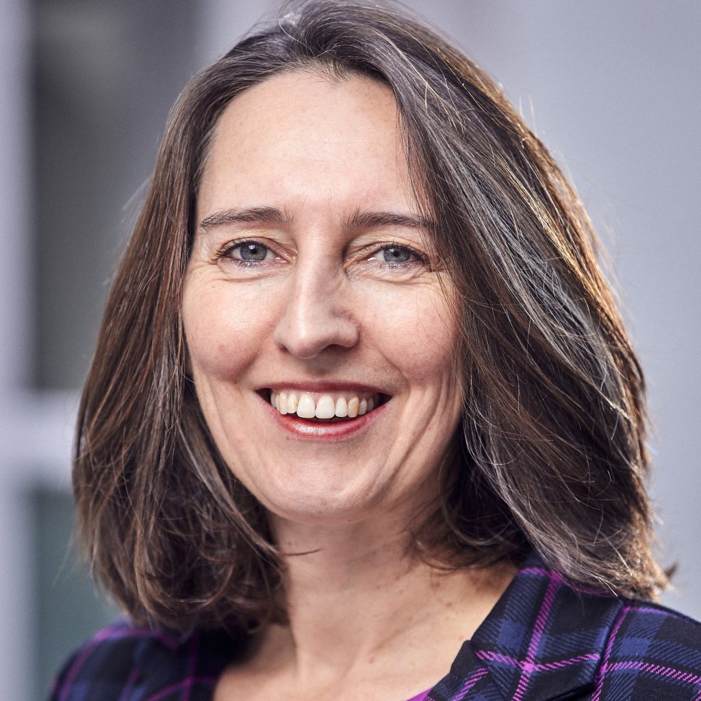 Anne-Lies Schrijvers