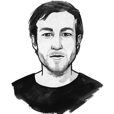 AvatarMauritsMartijn (1)