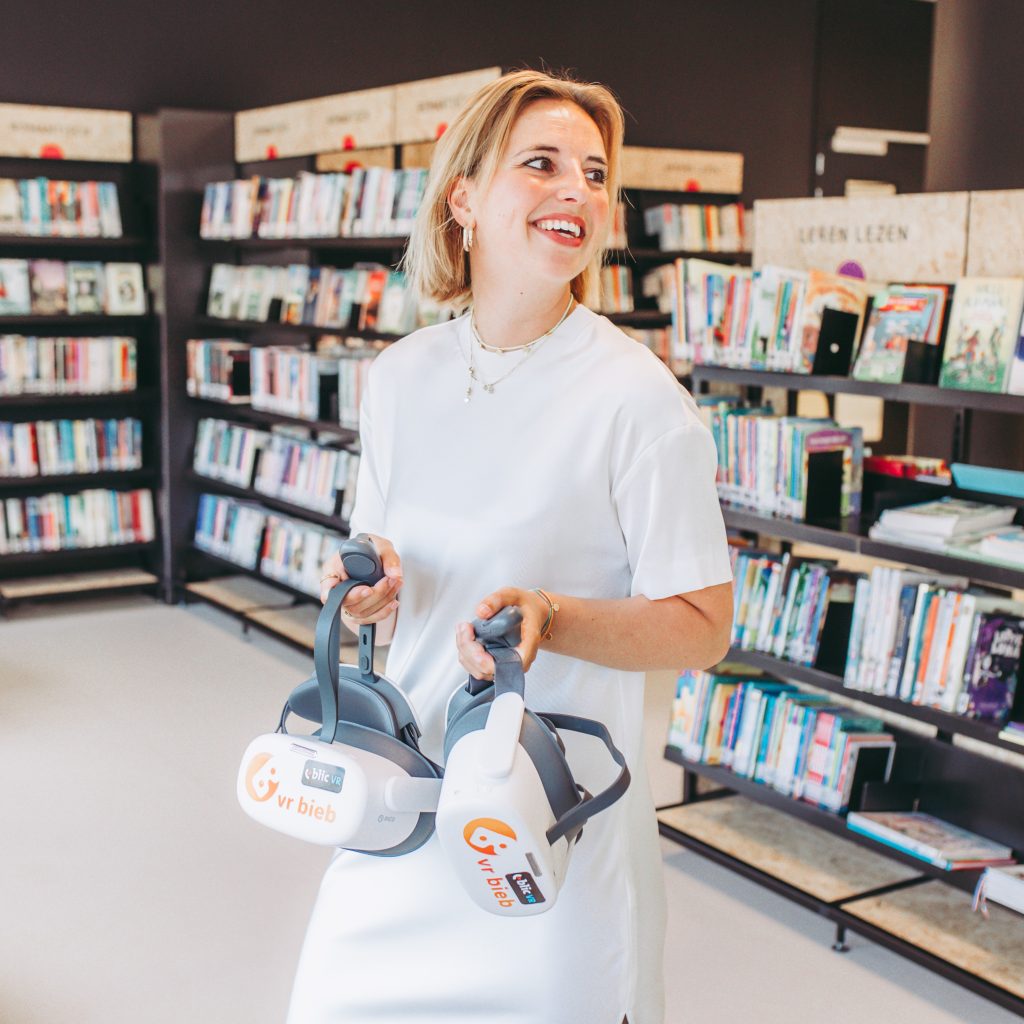 Biblionet Groningen 2024 - Stella Dekker Fotografie (21)