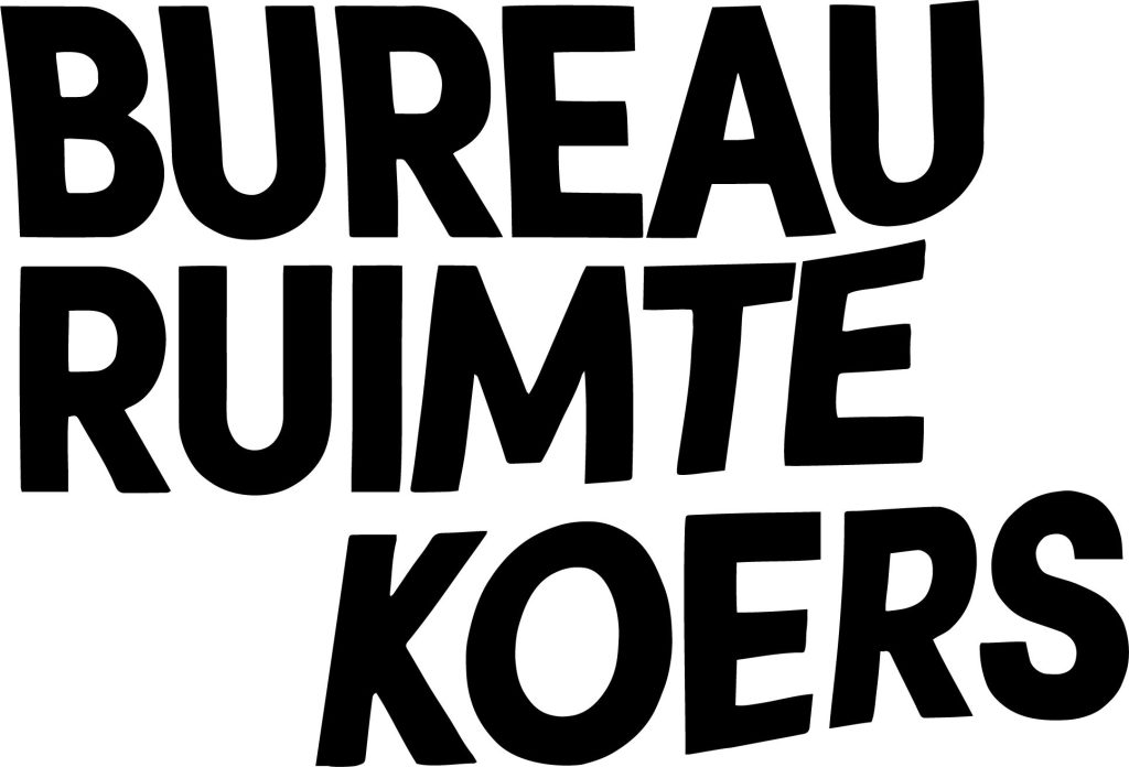 Ruimtekoers