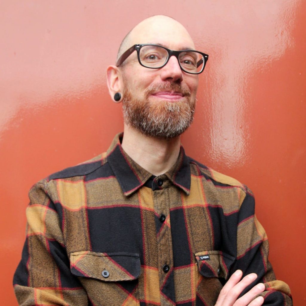 fotoWillem