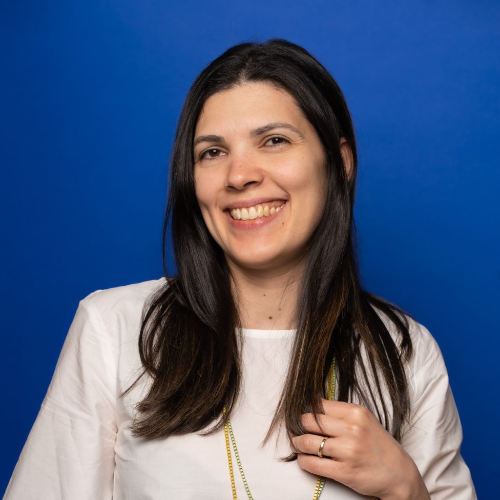 Denise Moura (2) (1)
