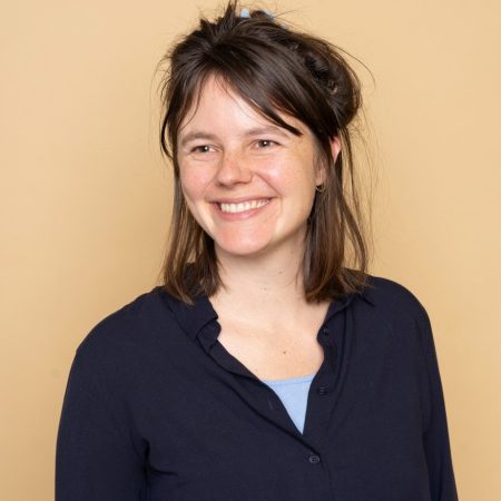 Noor Kuijpers