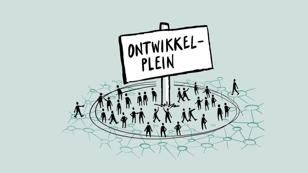 SPN_Ontwikkelplein 1280x720px
