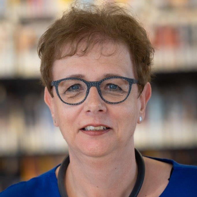 39 Ria Dijkstra (002)