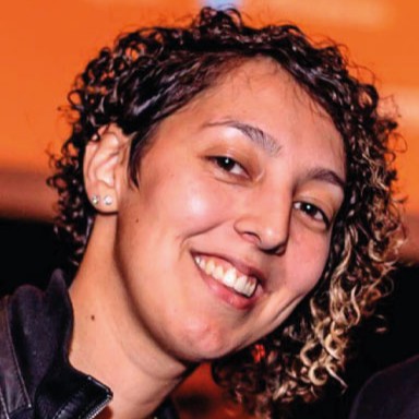 Foto_Dionne-Abdoelhafiezkhan-2