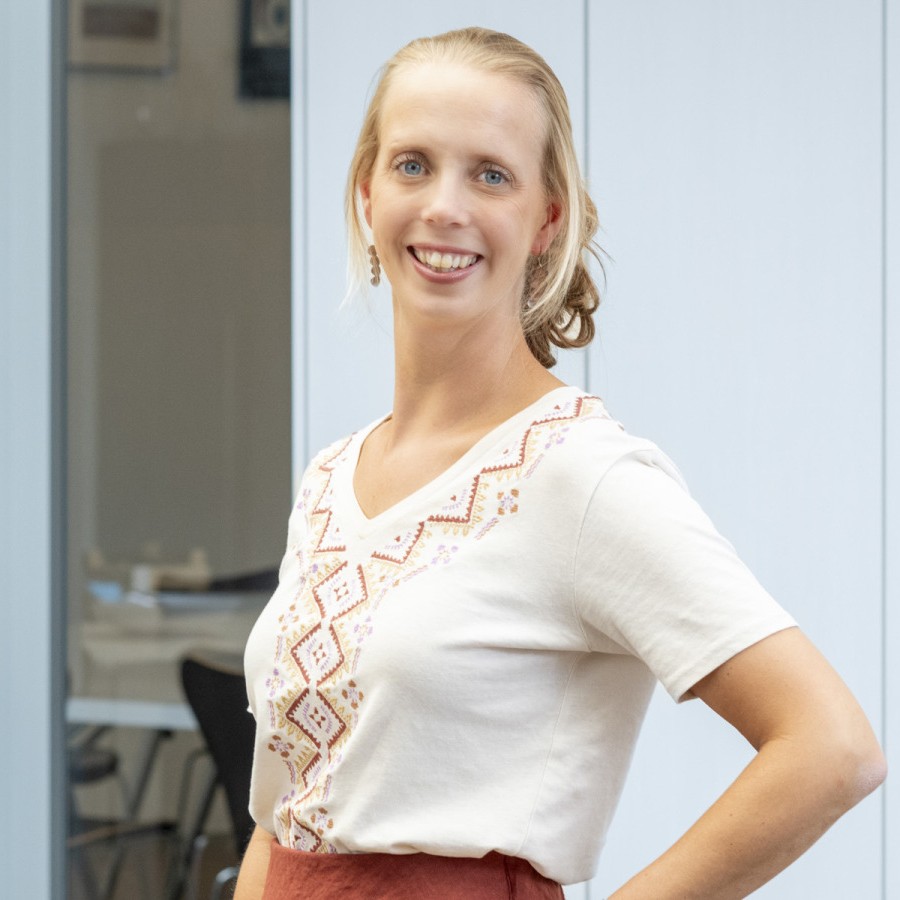 Lonneke_Jans-24