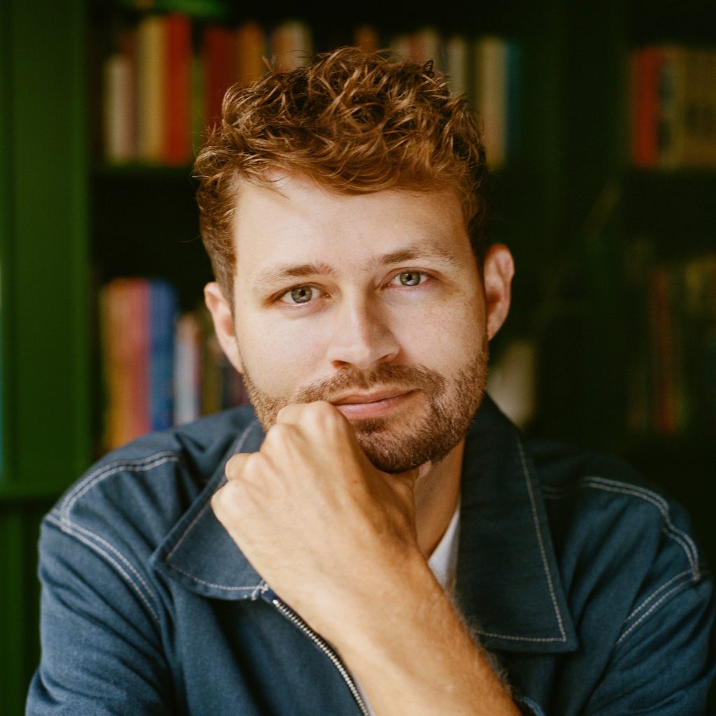 Pim Lammers_fotograaf David van Dartel